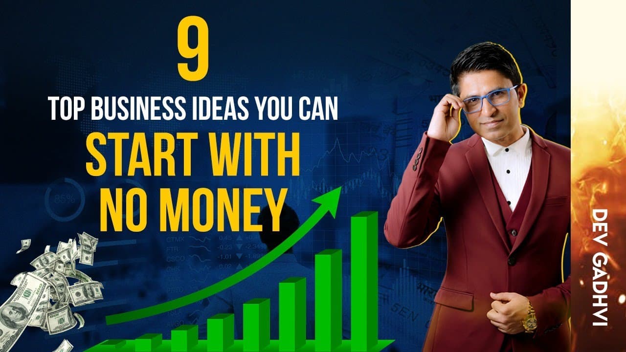 15 Innovative Business Ideas for Entrepreneurs